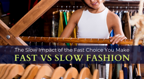 Fast-vs-slow-fashion