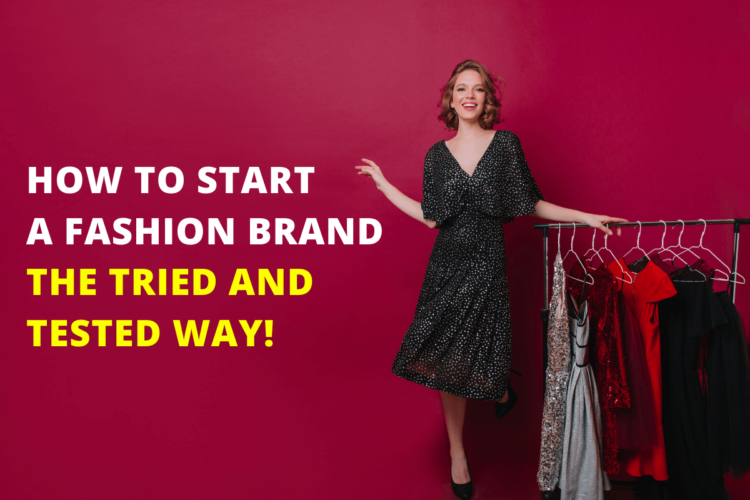 how-to-start-fashion-brand