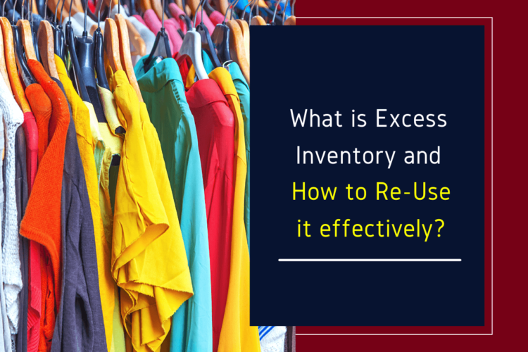 What-is-Excess-Inventory