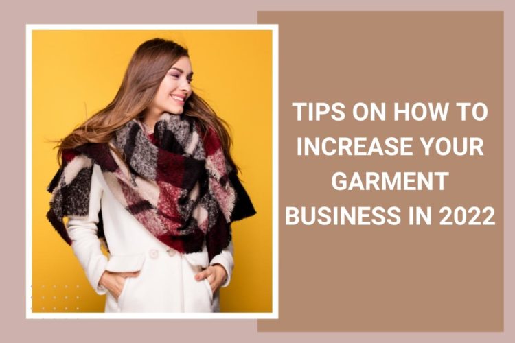 How-to-increase-garment-business