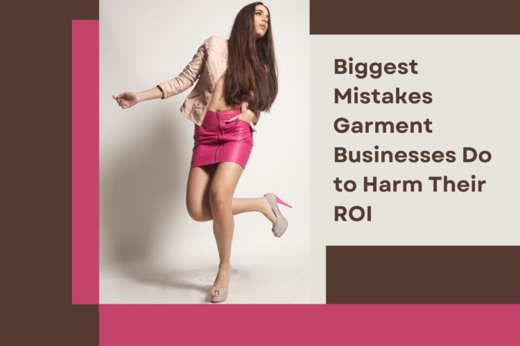 4-Big-mistakes-in-garment-business