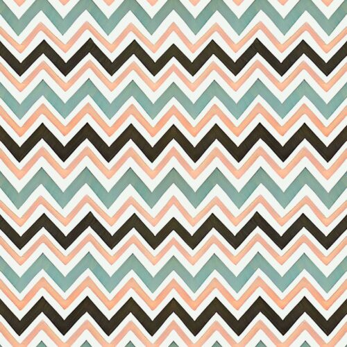 Aztec Pastels