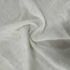 Bamboo Muslin