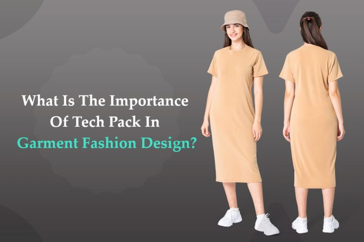 Importance-of-tech-pack-in-garment