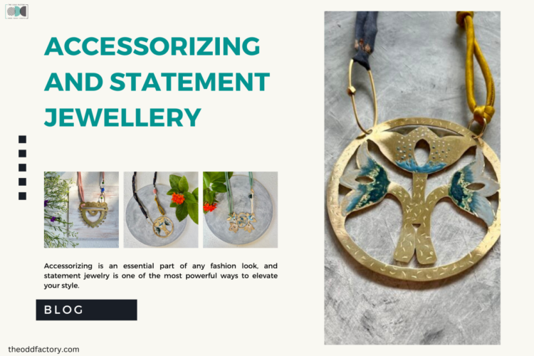 Accessorizing-and-statement-jewellery