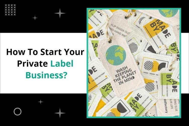Tips-for-starting-private-label-business