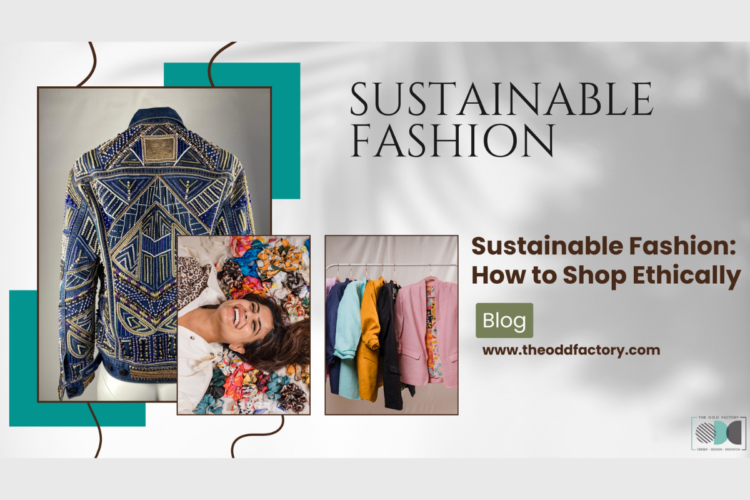 Sustainable-Fashion