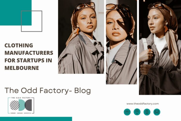 Clothing-manufacturers-for-startups-in-Melbourne