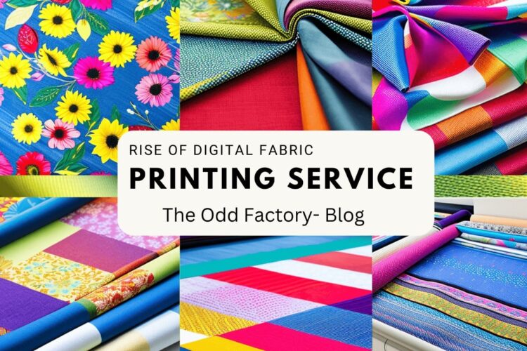 Rise-of-printing-service