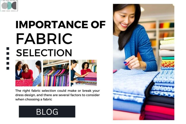 Importance-of-Fabric- Selection