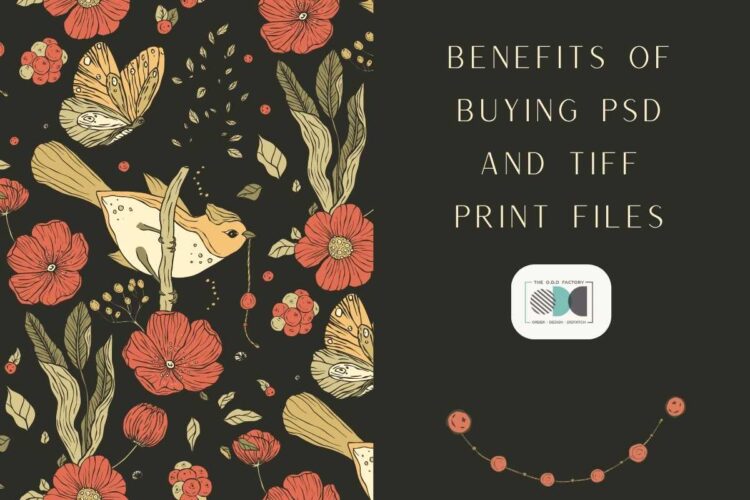 Benefits-of-buying-psd- and-tiff-print-files