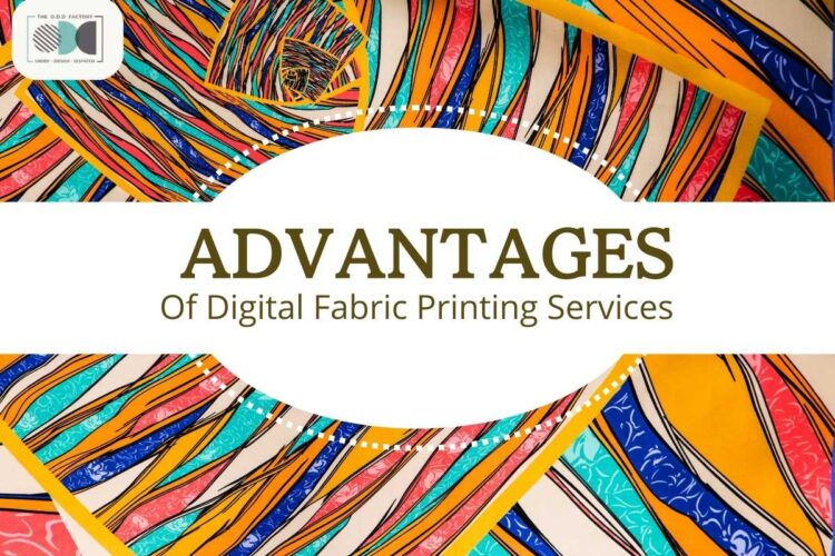 Advantages-of-Digital- Fabric-Printing