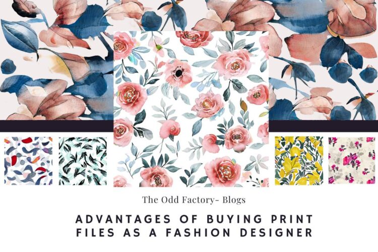 Advantages-of-buying-print-files-as-a-fashion-designer