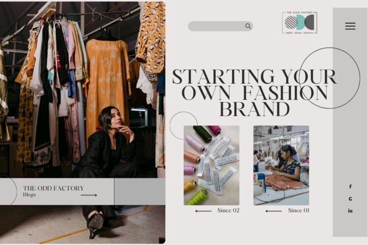Starting-Your-Own-Fashion-Brand