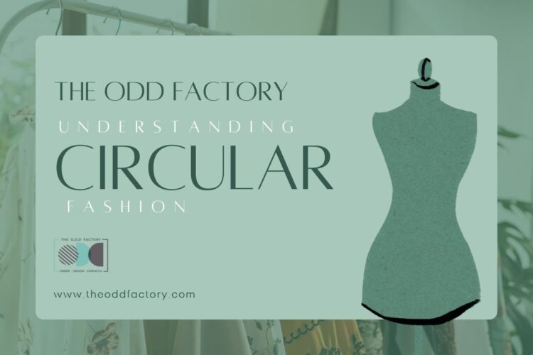 Understanding-Circular- Fashion