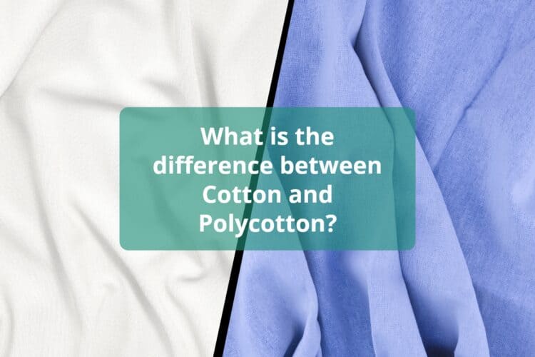 What-is-the-difference-between-Cotton-and-Polycotton