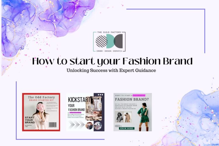 How-to-Start-a-Fashion- Brand