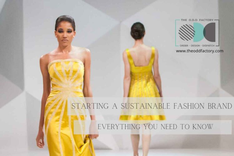 Starting-a-sustainable-fashion-brand