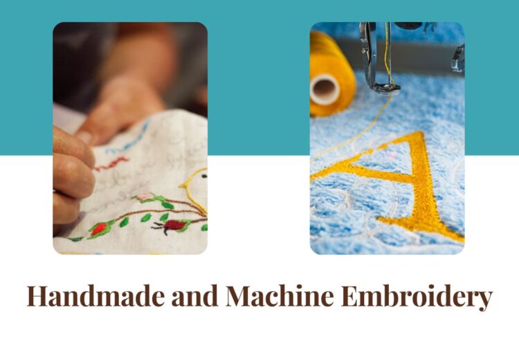 handmade-machine-embroidery