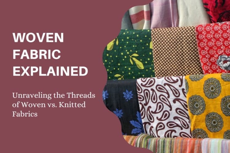 odd-blog-woven-fabric