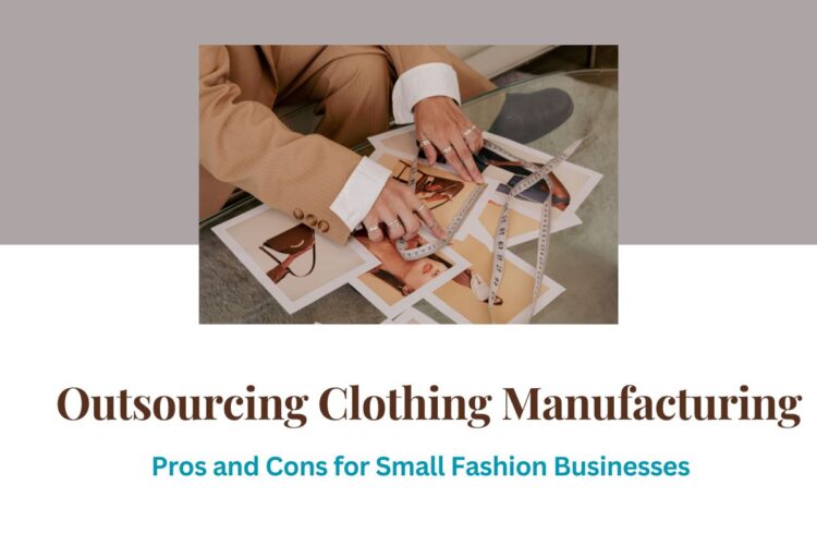 clothing-manufacturing-small-business