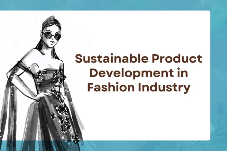 sustainable-product