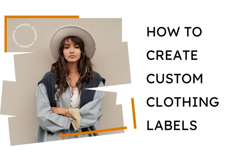 how-to-create-custom-clothing-labels