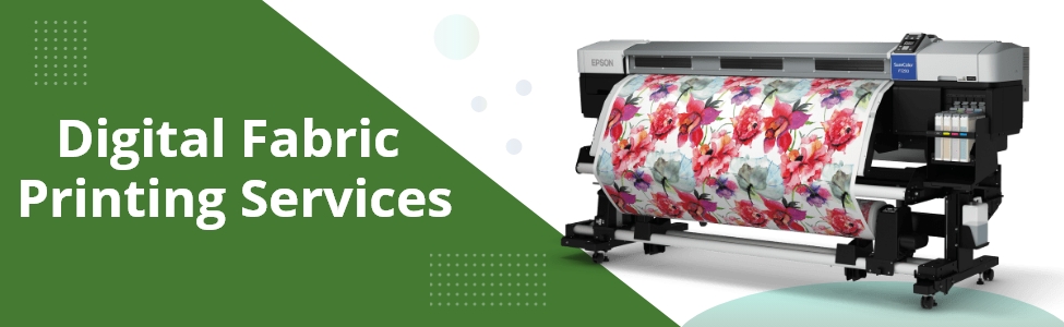 Digital-Fabric-Printing-Services