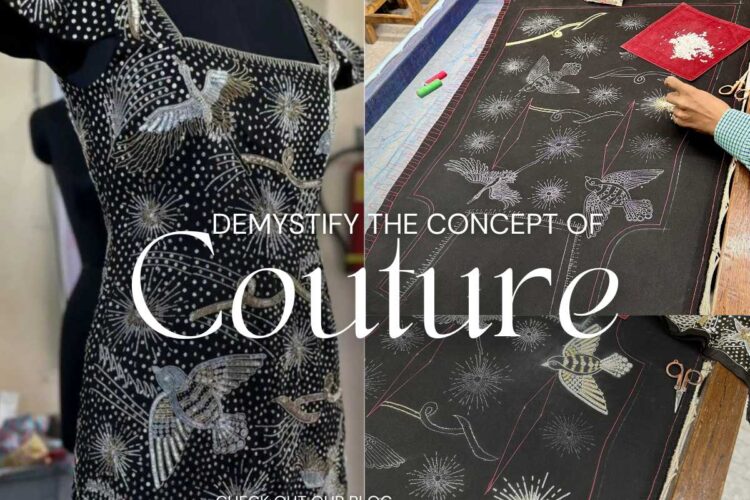 Understanding-Couture- Fashion