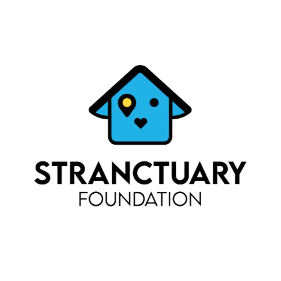 Stranctuary Foundation