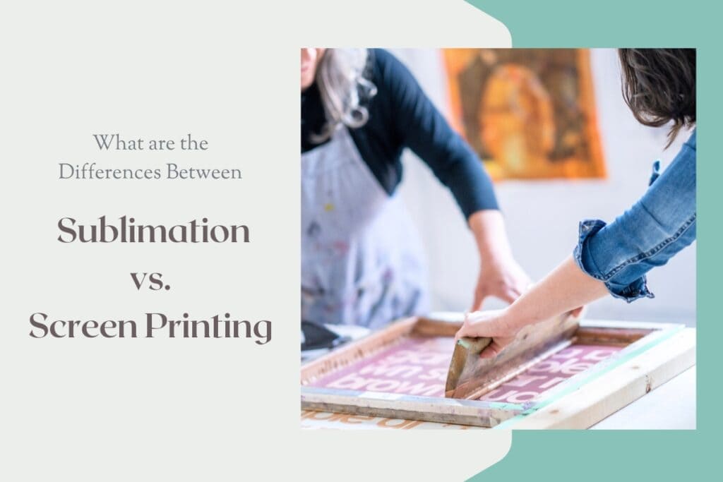 Sublimation-vs.-Screen-Printing