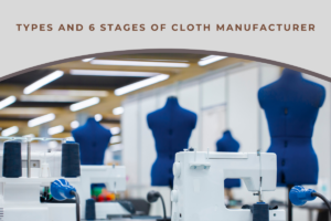 Cloth-Manufacturer-in-Europe