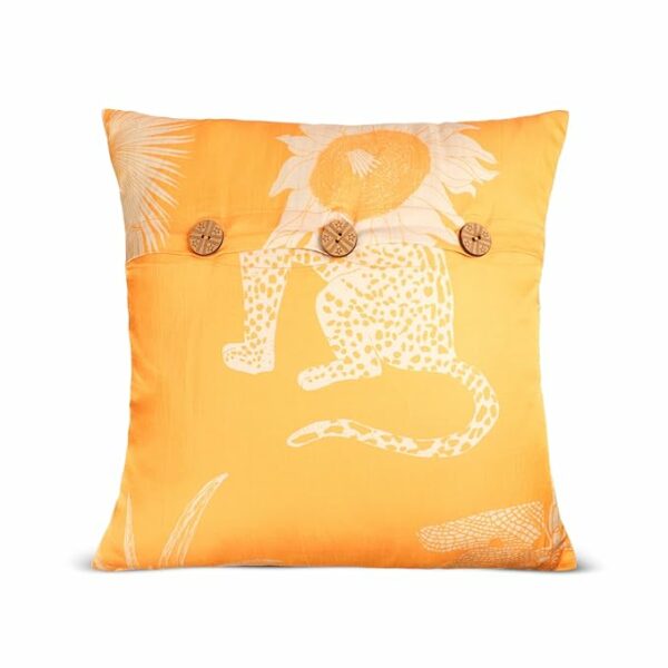 Cushion Covers