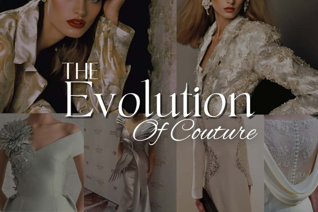 Evolution-Of-Couture