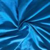 Cotton Silk - Blue