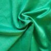 Chanderi Silk - Green