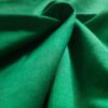 Chanderi Silk - Green