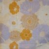 Cotton Cambric - Floral Pastel