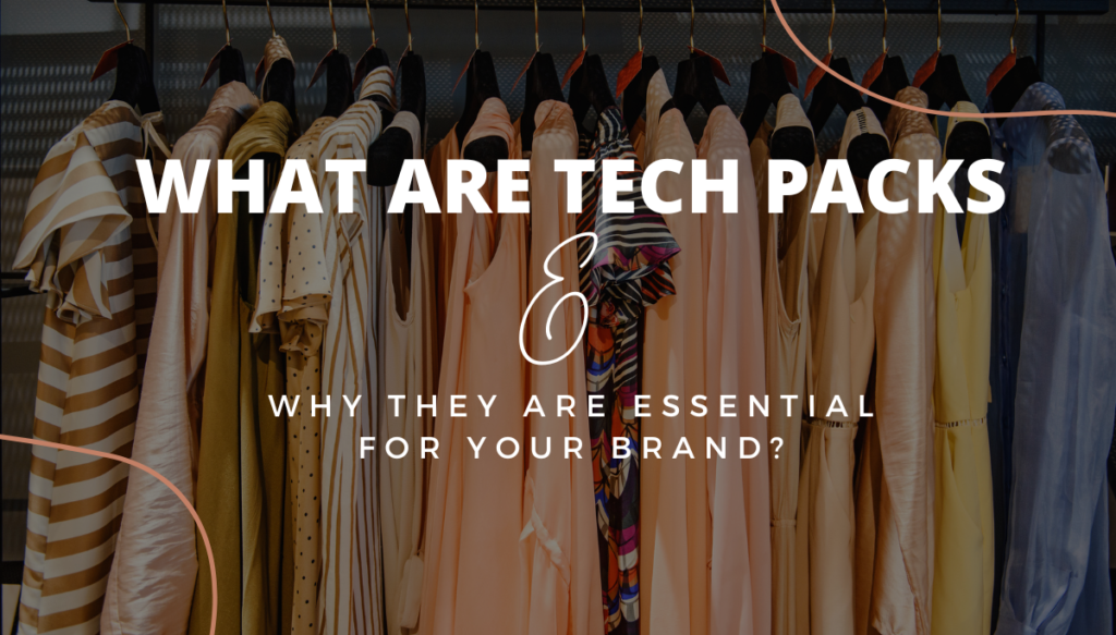 tech-packs-essential-for-your-brand