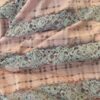 Lace Fabric - viscose