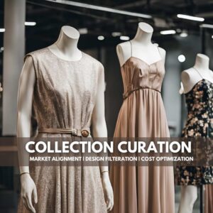 Collection Curation