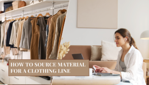 Source-Material-for- Clothing-Line