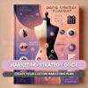 Marketing Strategy Guide