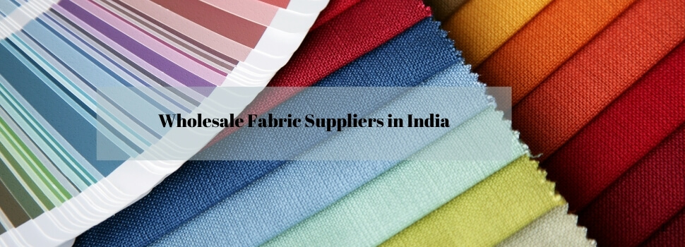 Wholesale-Fabric-Suppliers-in-India