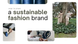 sustainable-fashion-brand