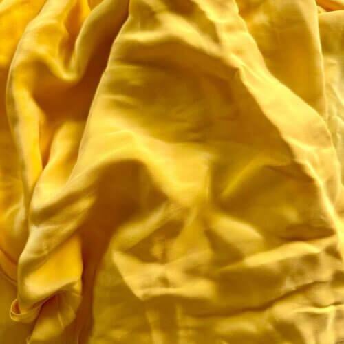 Viscose Crepe (sustainable) - Image 2