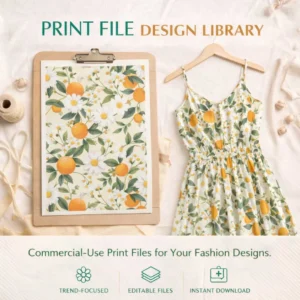 Print Design Library Ai Photography Prompts Ethical Brand Standards & Launch Checklist