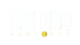 Best Clothing Manufacturer & Supplier in Mumbai, India | ODD