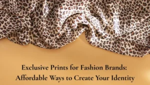 exclusive-prints-for-fashion-brands-affordable-identity