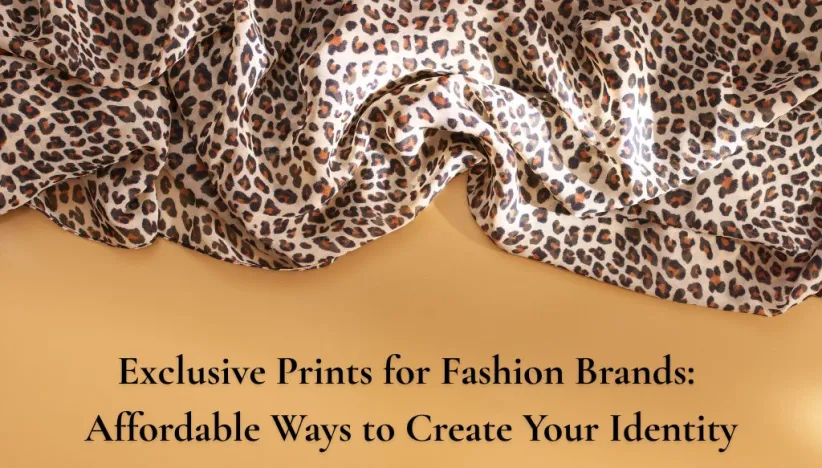 exclusive-prints-for-fashion-brands-affordable-identity